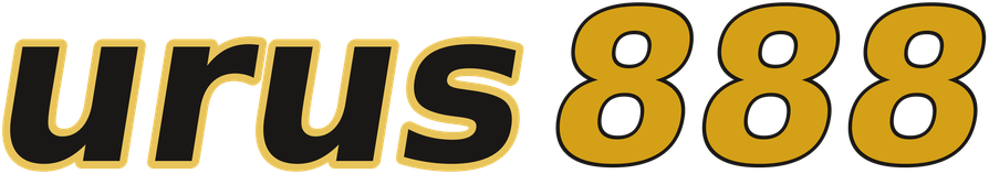 urus888 logo