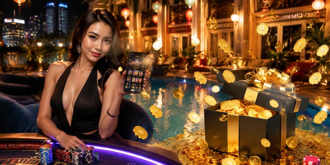 urus888 mobile gaming