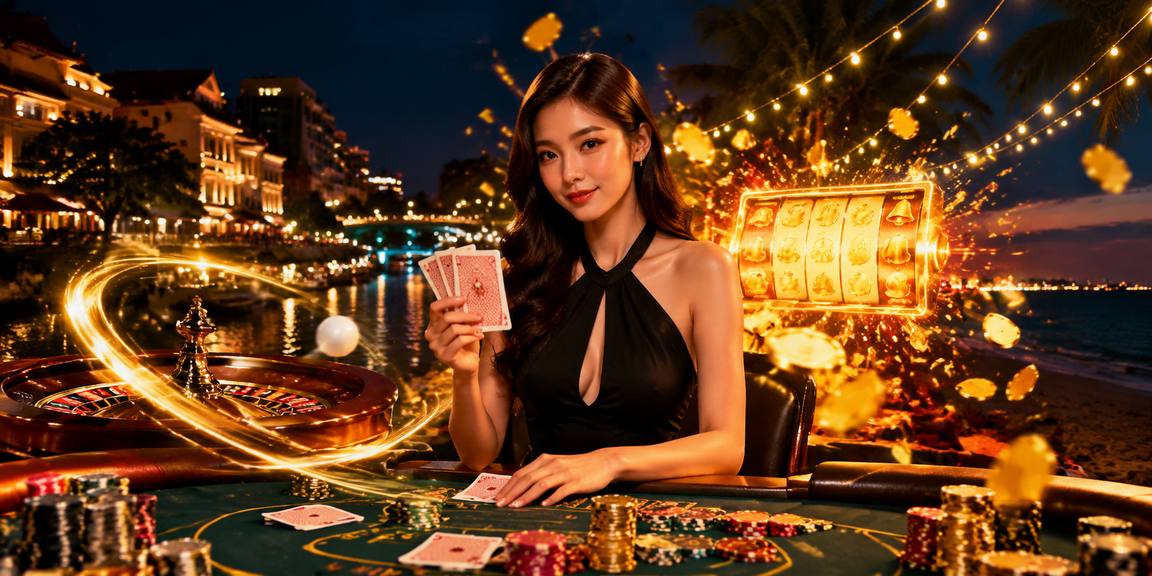 urus888 mobile gaming
