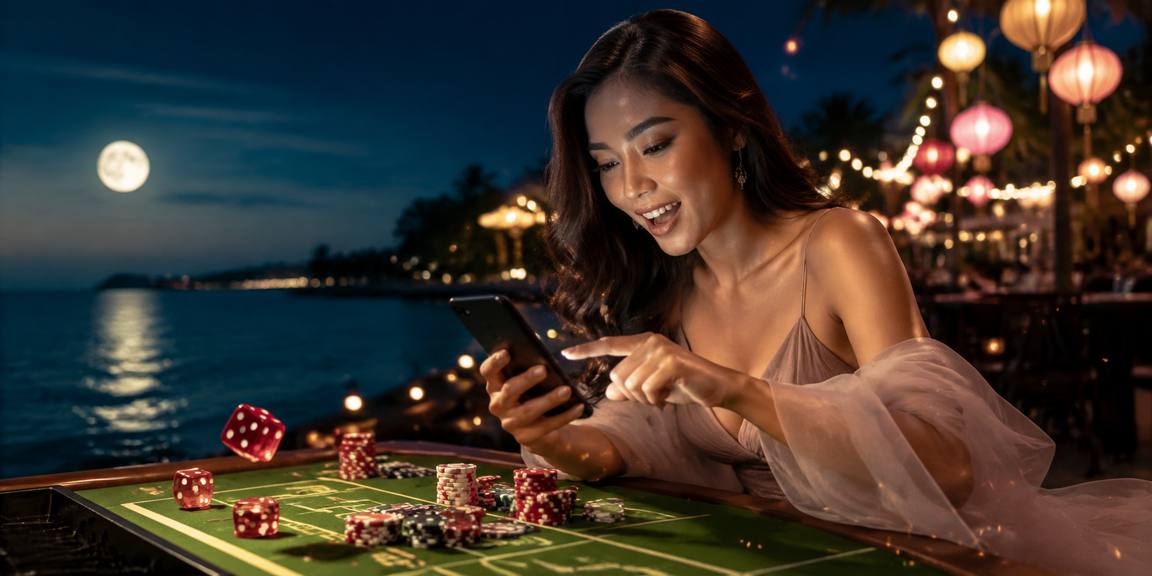 urus888 mobile gaming